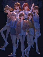 请狼友记下永久域名